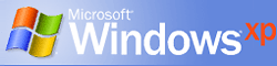 Microsoft(R) Windows(R) XP